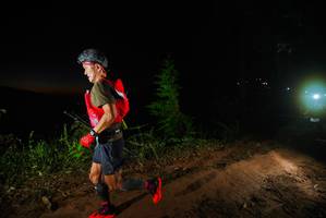 BIB: 
                            <button type="button" onclick="openModal(19057972)" class="btn btn-primary btn-sm float-right btn-popup" data-toggle="modal" data-target=".modal-high-quality">
                        <i class="fas fa-shopping-cart"></i> Add to Cart
                    </button>
                                            <button type="button" onclick="isThisMe(19057972, true)" class="btn btn-success btn-sm float-right btn-popup btn-isme hidden" data-toggle="tooltip" data-placement="bottom" title="นี่คือรูปของคุณใช่ไหม คลิกที่นี่เพื่อเอาเข้าอัลบั้ม">
                        <i class="fas fa-plus"></i> Add to album
                    </button>
                    <button type="button" onclick="isThisMe(19057972, false)" class="btn btn-warning btn-sm float-right btn-popup btn-isnotme hidden">
                        <i class="fas fa-ban"></i> Remove from album
                    </button>